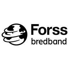Bild på Forss Bredband 600/600 Mbps