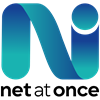Bild på Net at Once 100/100 Mbit KAMPANJ!